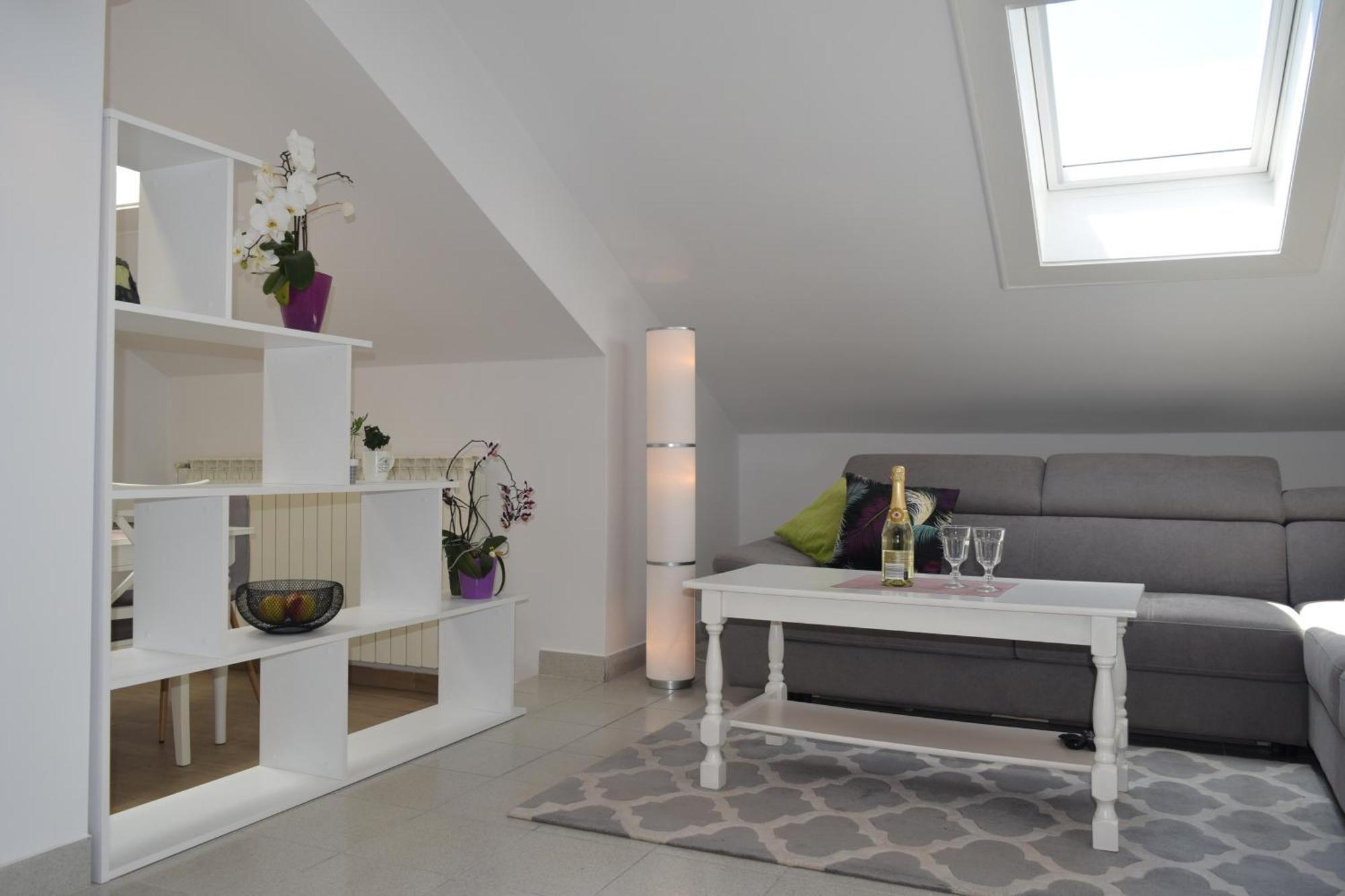 Apartments And Rooms By The Sea Barbat, Rab - 4973 Rab Town Quarto foto